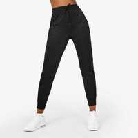 EVERLAST Track Pant Nowe Spodnie Dresowe Damskie M-L Oryginalne 100%