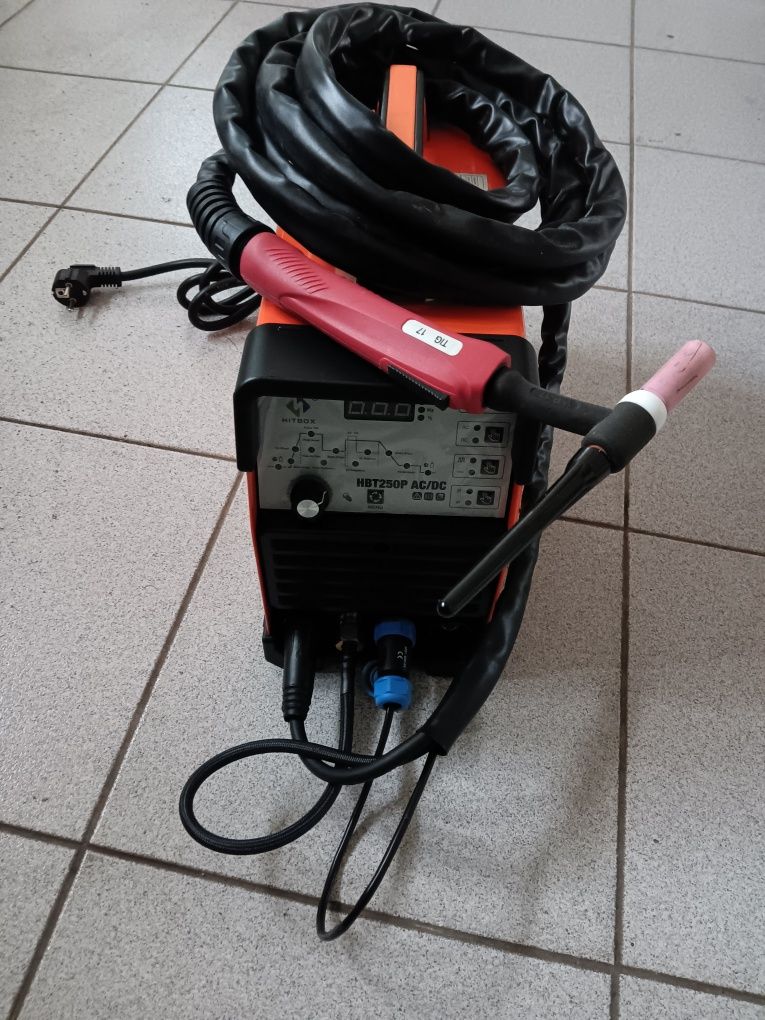 Soldadura . Aluminio. Inox Carbono Mig , Mag Com.gás e sem gás  Mma