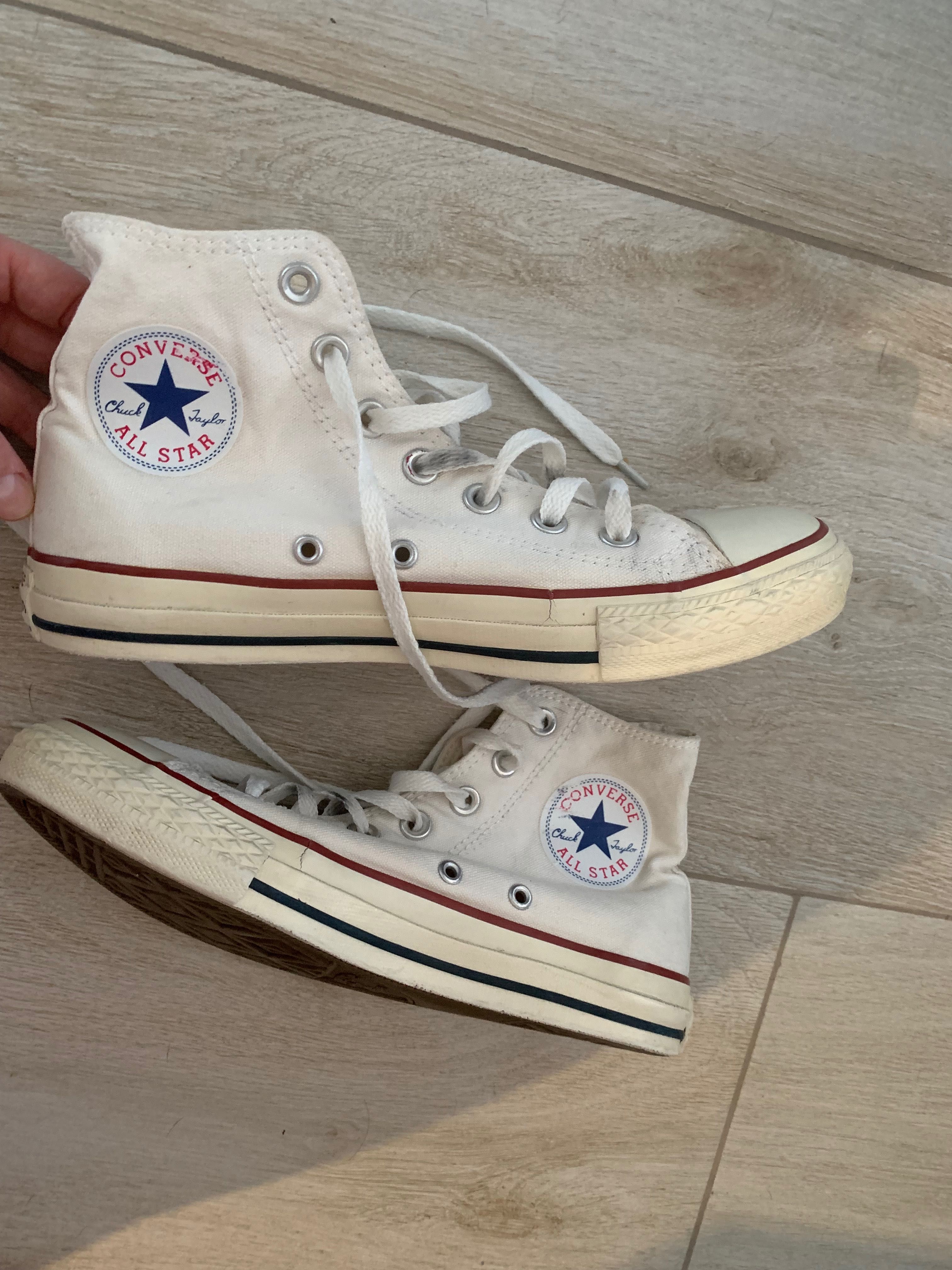 Кеды , converse , кроссовки