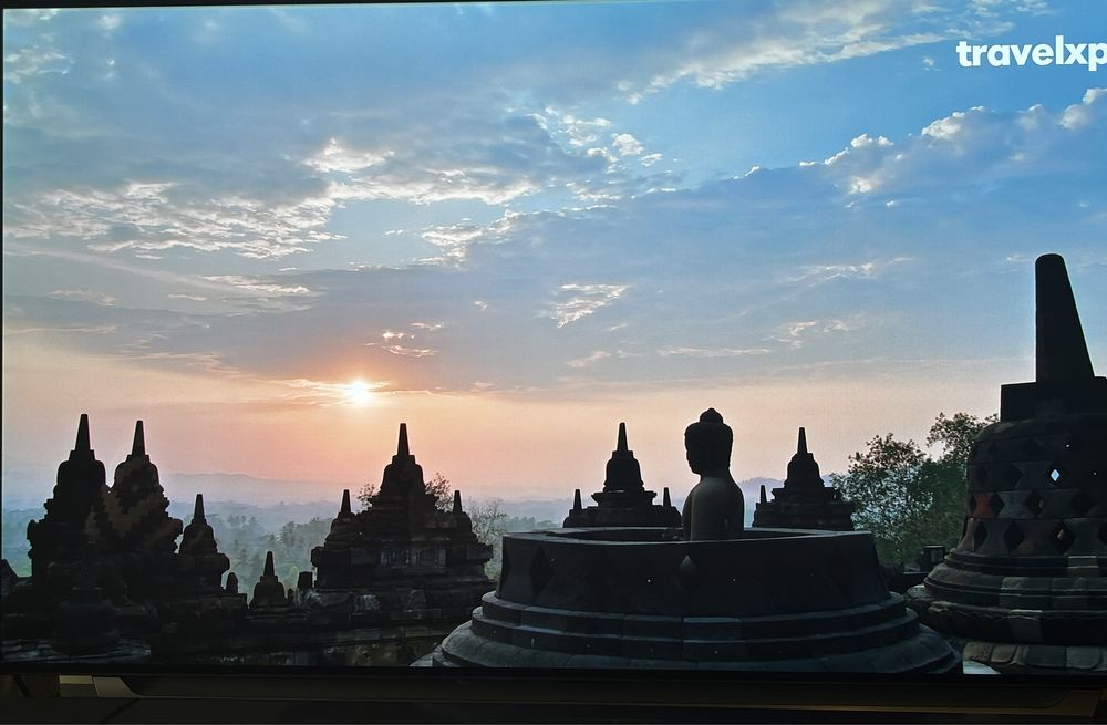 Lg oled 55” c8