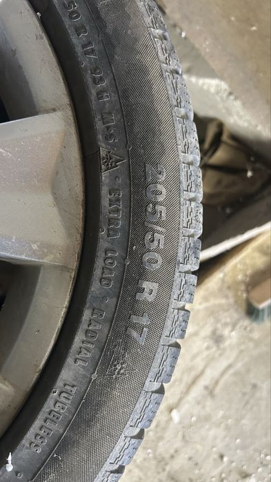 Титани на Сітроен С4