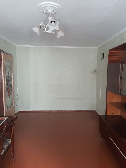 Продам 2 ком пр-кт Юбилейный