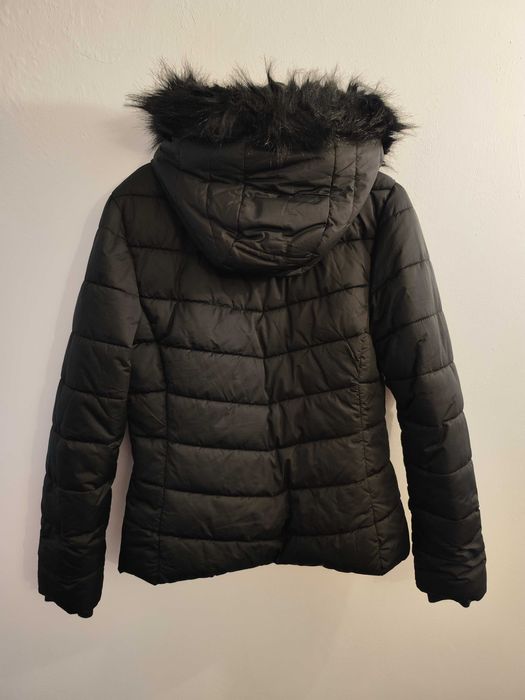 Casaco mulher, Tiffosi, M, novo