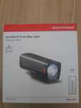 Lampka Bontrager Ion Elite R Front 1000lm