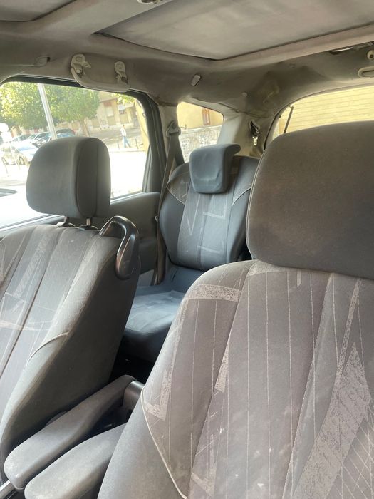 Carro à venda e negociável