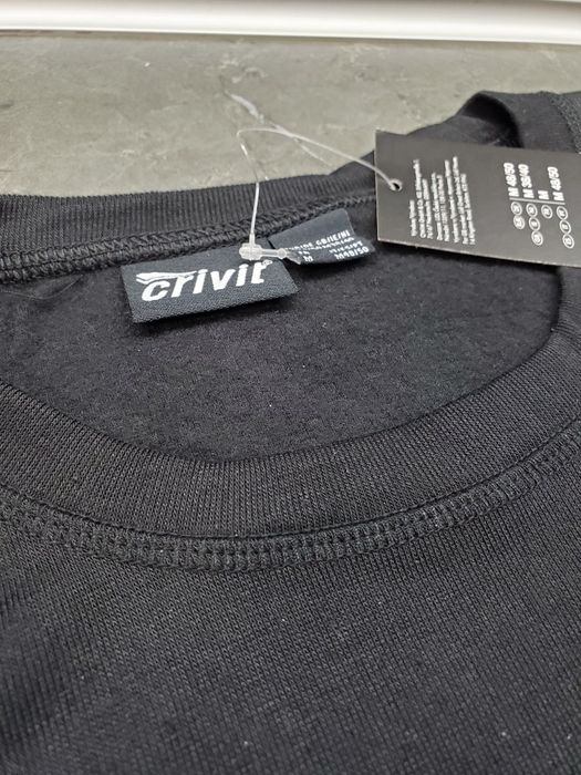 Термобілизна  штани Сrivit  чоловіча