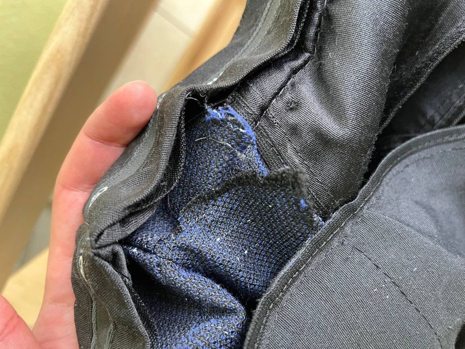 Мужской костюм Чоловічий костюм Andreas Moskin