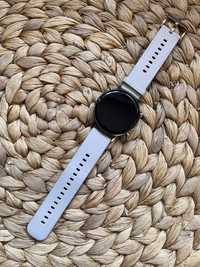 Huawei GT Watch 2 42mm