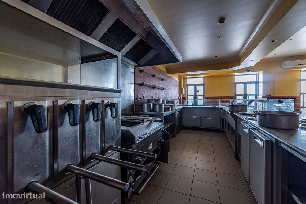 Loja  Venda em Pernes,Santarém