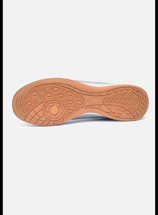 Сороконіжки, бутси, бампи, 44р 28см нові футзалкі