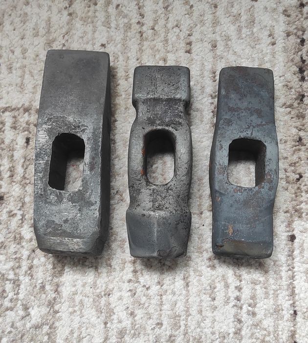 Ключі ріжкові гарної якості,  вироблено в СРСР. Ручний інструмент