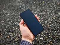 Ексклюзивний смартфон Sharp R7(2sim,12\256gb,5000ma,IP68,6.6"WUXGA 240