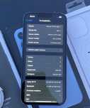 Iphone 13 pro max 256gb