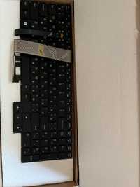 Lenovo Legion клавиатура для ноутбука с Rgb