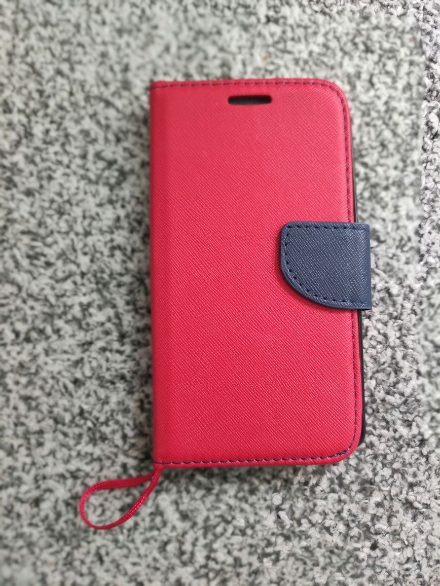 Etui z klapką GSM Hurt do LG G3 D855 D850 D851 F400 F400S F400K F400L