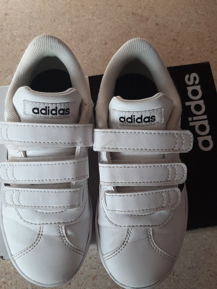 Sprzedam buty adidas