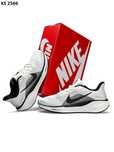 Кроссовки Nike Pegasus 41 White