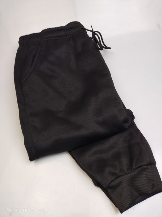 Продам мужские спортивные брюк тои XL