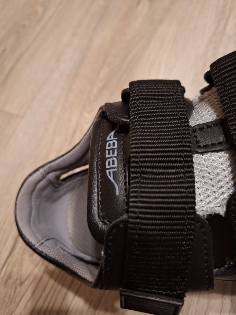 Buty bhp magazyn