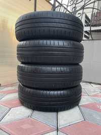 Продам резину 175/65r 14