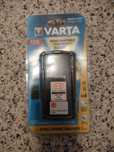 Powerbank 6000ma