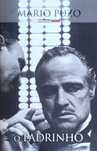 O Padrinho de Mario Puzo