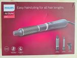 Lokówko-suszarka Philips Air Styler 3000