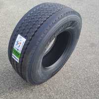 Nowe Opony 385/65R22.5 Evergreen ETR31 164K24PR TL M+S  SERWIS MOBILNY