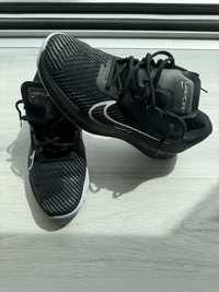 Sapatilhas Nike Vapor 11 Pro - Tenis/Padel