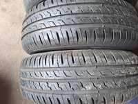 Opony letnie 195/65R15 Barum Bravuris 5