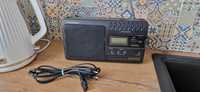 Radio Panasonic GX700