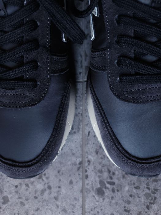 Premiata Mick 7719 в наявності.