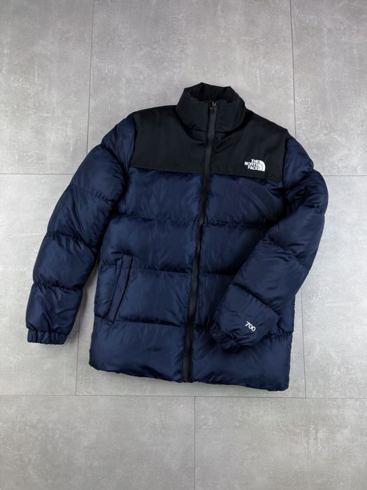 Зимова куртка The North Face