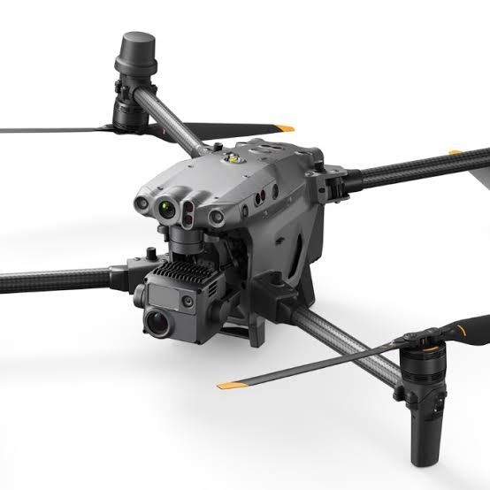 Дрон DJI Matrice 30