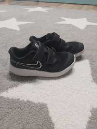 Buty nike Star Runner rozm 27