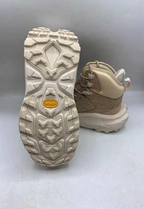 Черевики hoka kaha 2 gore-tex ( 1130529 sseg) оригінал