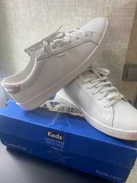 Кеды женские фирма Keds