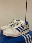 adidas forum low usadas