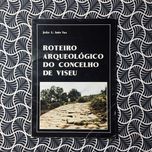 Roteiro Arqueológico do Concelho de Viseu - João L. Inês Vaz