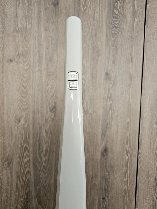 Electrolux Бездротовий акумуляторний пилосос EUP82MG