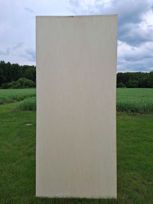 Sklejka, płyty 6mm- 18zł za sztukę