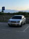 Opel Vectra C 1.8 gasoline