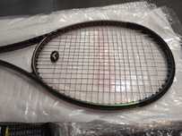 Rakieta tenisowa Wilson Blade 98, 305g