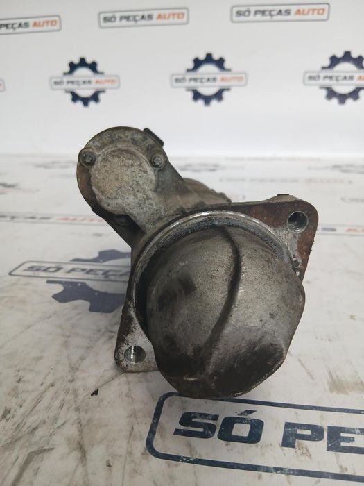 MOTOR ARRANQUE HYUNDAI IX35 2.0CRDI 136CV - STARTER, REF: 36100-2F0...