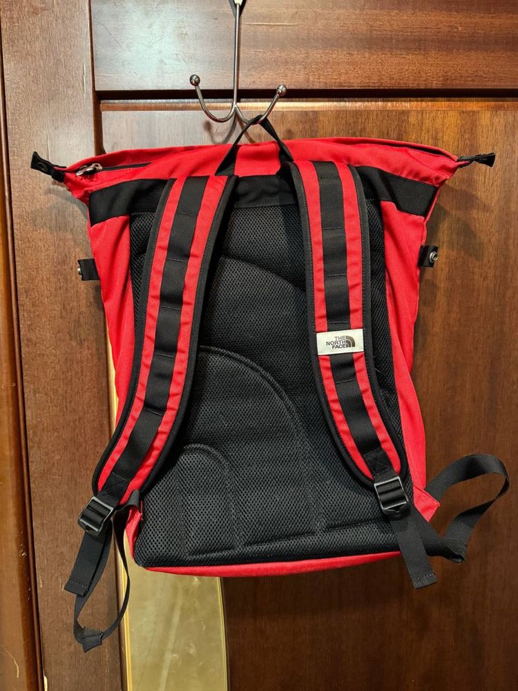 Рюкзак The North Face