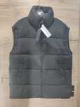 Kamizelka bezrękawnik oversize puchowy damski Outhorn (marka 4F) L/XL