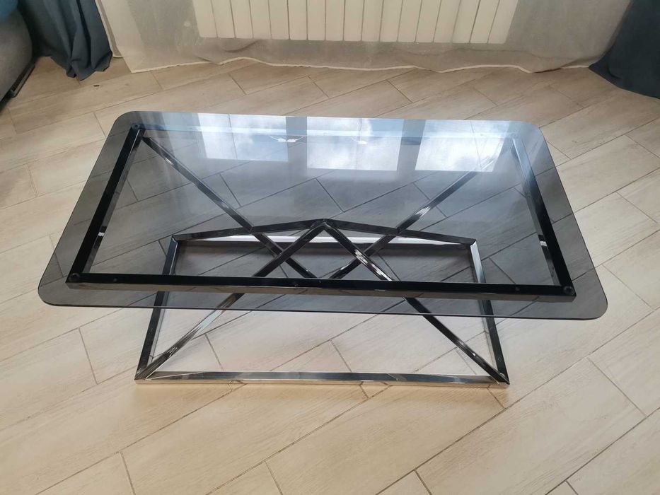 Перила, Поручні, Пандус Флагштоки, Сходи, Козирки з нержавіючої сталі.