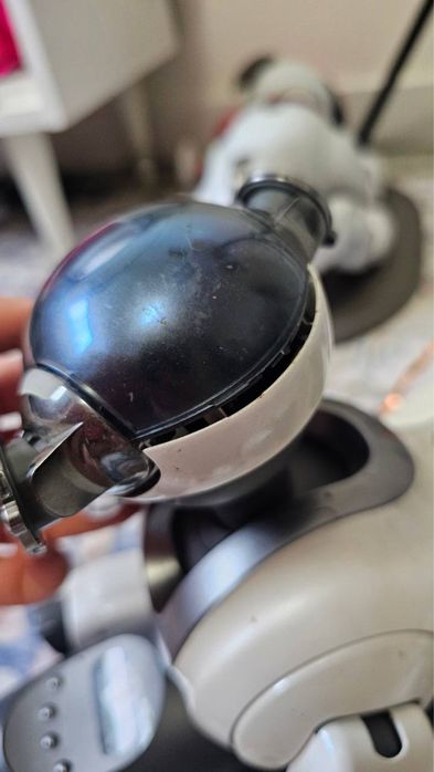 Aino ers 7 sony dog айбо ерс 7 собака пес дог