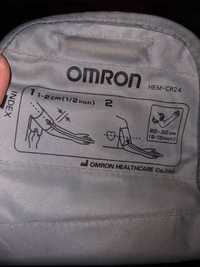 Omron M2 Eco (hem-7120-af)