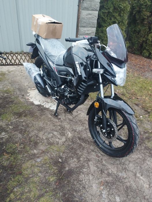 Ліфан кп- 200...